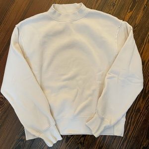 Alo Yoga Freestyle Sweatshirt